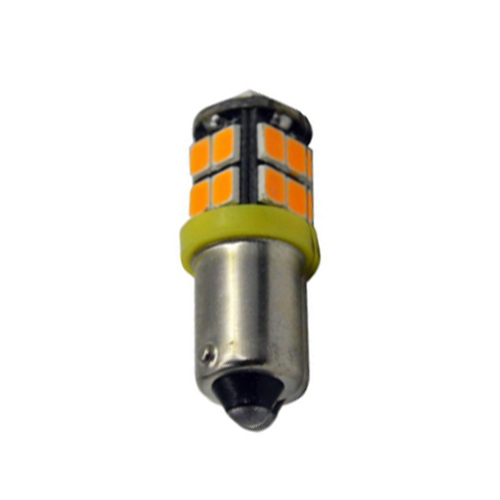 T10  Series  GW-BA9S-2835-20SMD