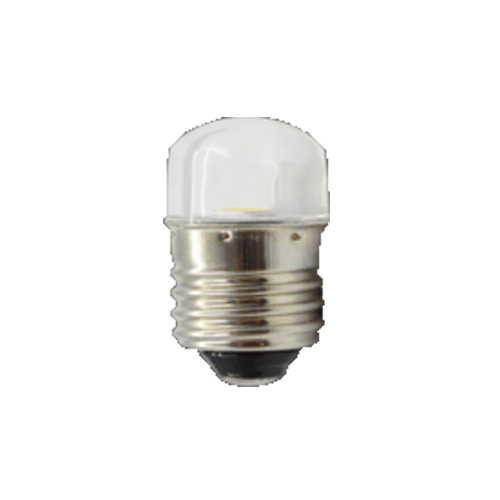 T10  Series  GW-E10-3030-1SMD