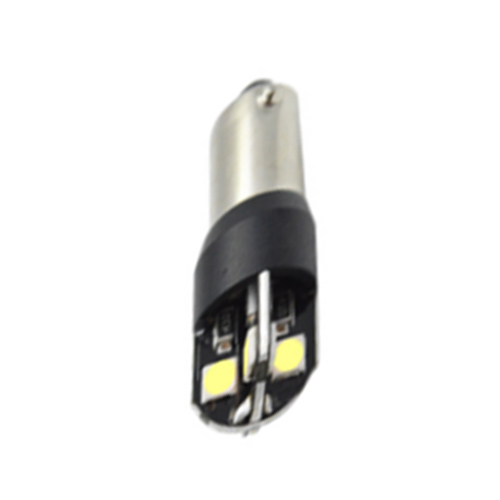 T10  Series  GW-BA9S-3030-8SMD