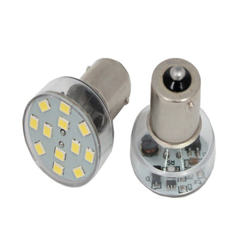 SMD T20 Series GW-BA15S-2835-12SMD