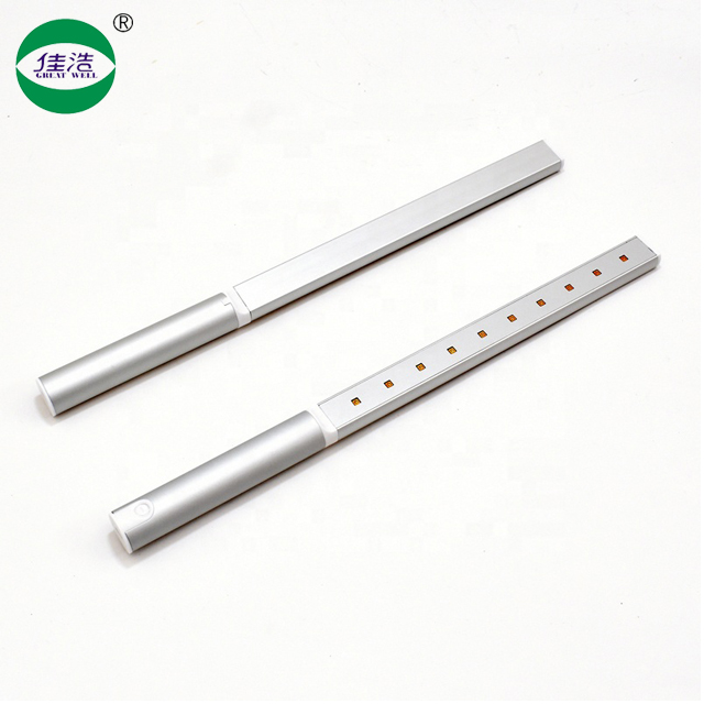Hand-held Stick01 UV  disinfection lamp