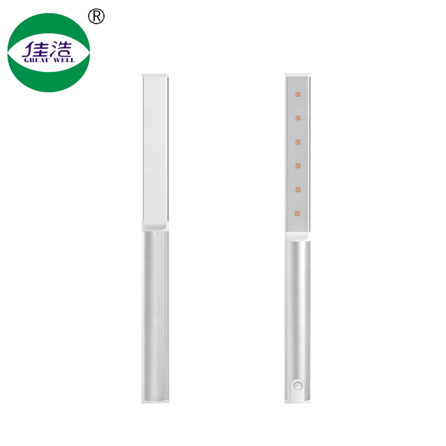 Hand-held Stick01 UV  disinfection lamp