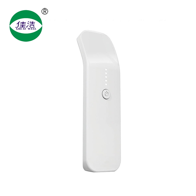 Ultraviolet disinfection Stick01 germicidal lamps sterilization