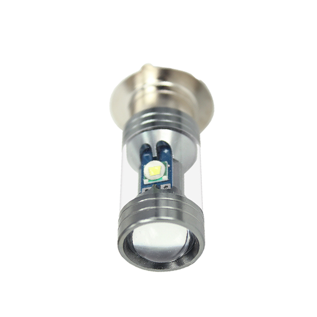GREAT WELL HIGH POWER 6000K-6500K LED CAR LIGHT