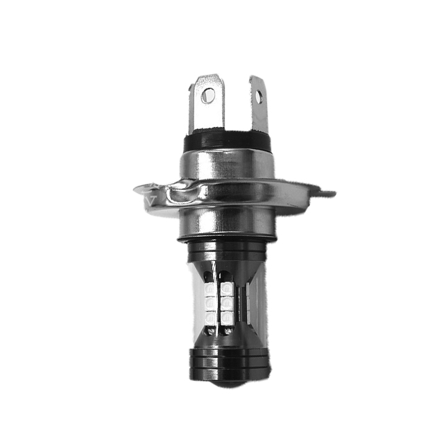 GREAT WELL HIGH POWER 6000K-10000KCAR LIGHT