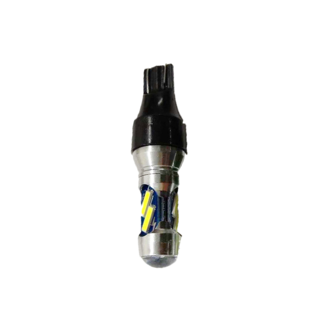 GREAT WELL HIGH POWER 7000K-7500K LED CAR LIGHT