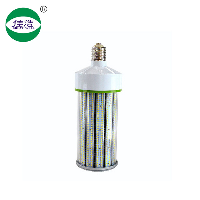 GW-CL8B-150W 135LM/W 1064pcs SMD2835 Finned corn lamp