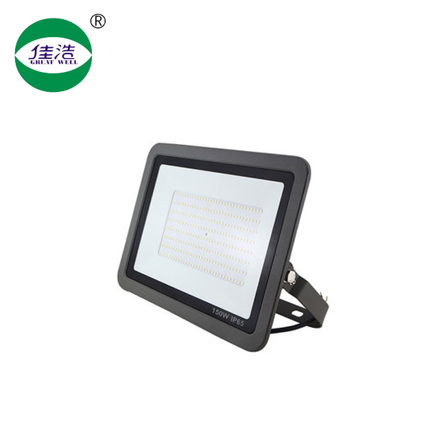 GW-TGA-150W Flood light