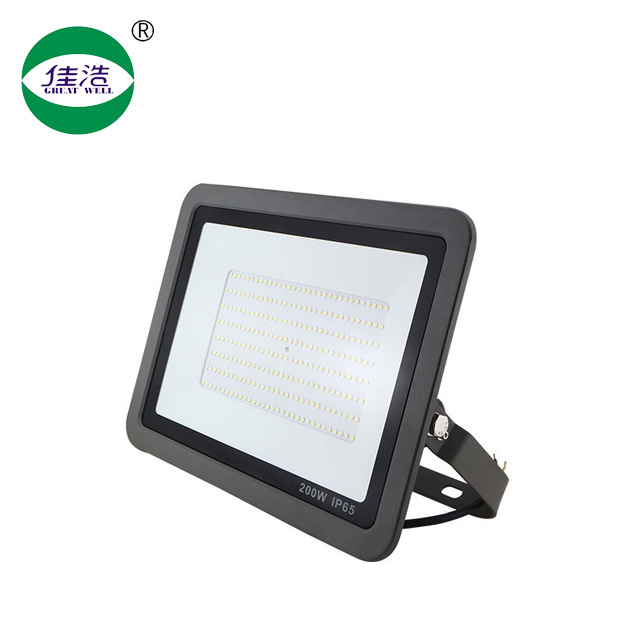 GW-TGA-200W Flood light