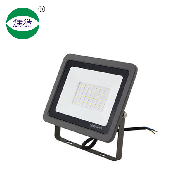 GW-TGA-50W Flood light