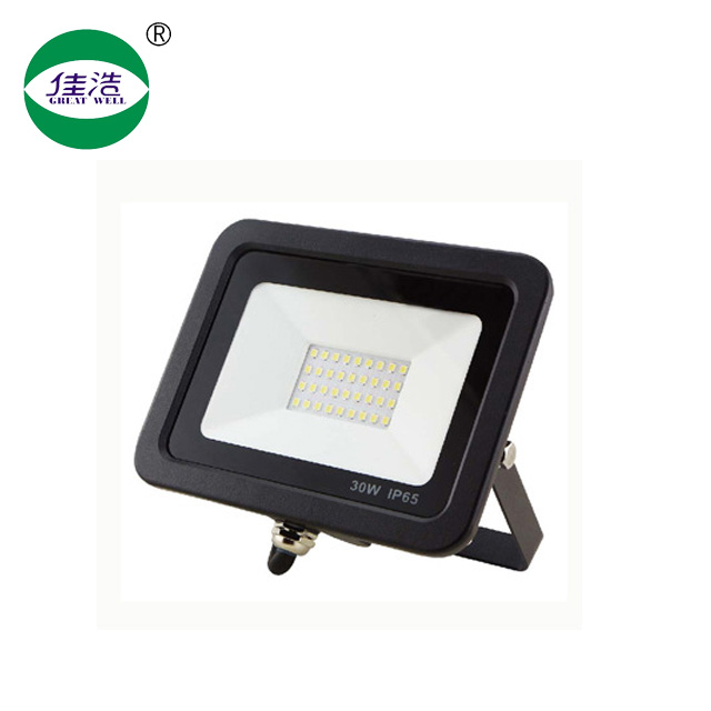 GW-TGA-30W Flood light TGA series