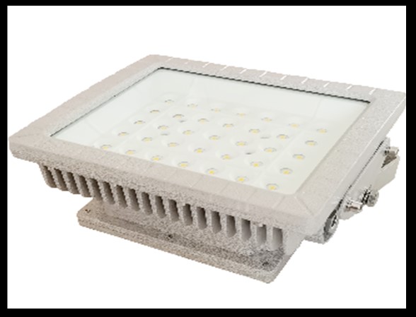 Explosion-proof Light GW-LEP2-350-400W