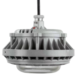 Explosion-proof Light GW-LEP3-40-60W