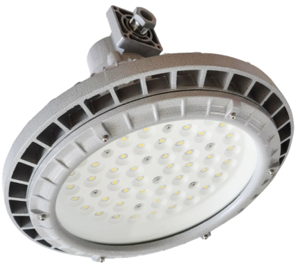 Explosion-proof Light GW-LEP4-90-150W