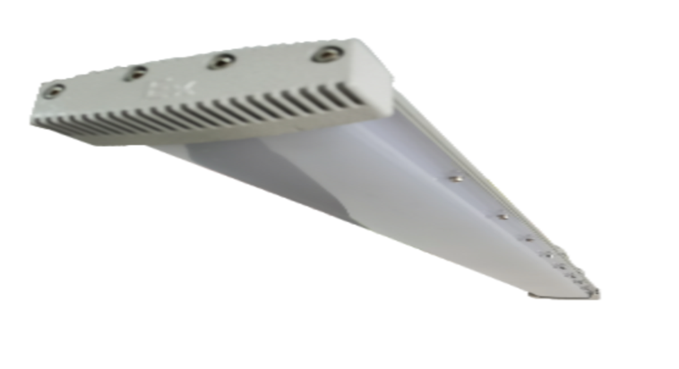 Explosion-proof Light GW-LEP5-20W