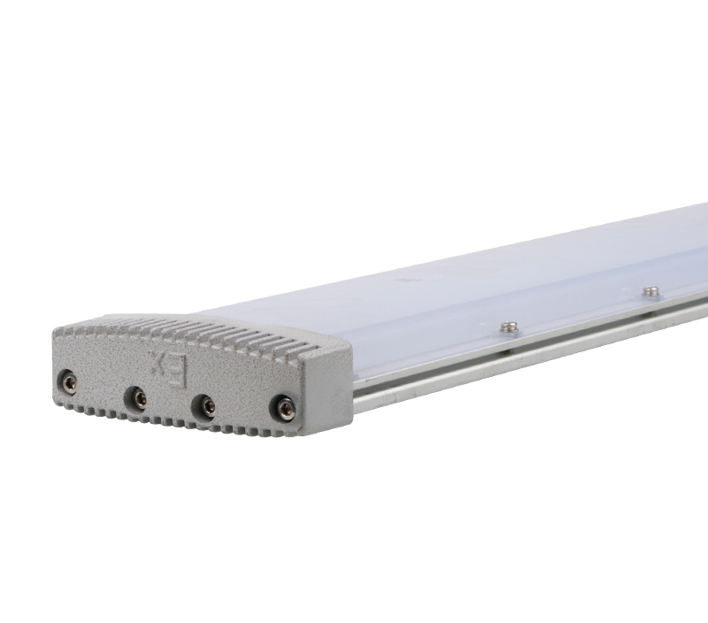 Explosion-proof Light GW-LEP5-60W