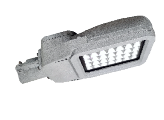 Explosion-proof Light GW-LEP6-50W