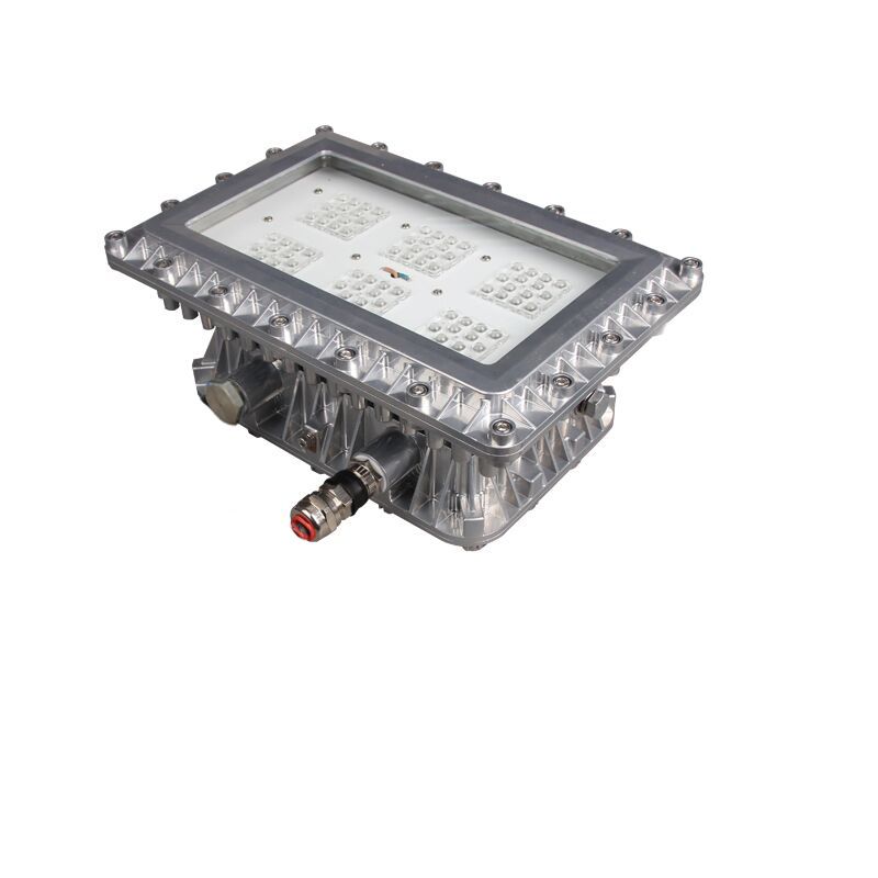 Explosion-proof Light GW-LEP7-120W