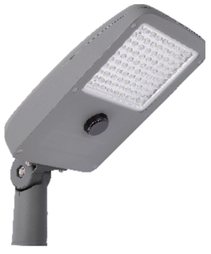 Solar street lamp GW-SSL2-20W