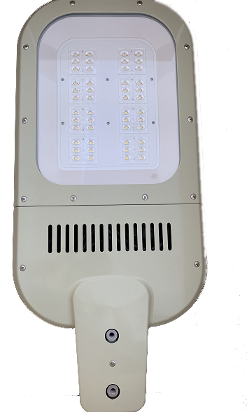 Original OSRAM LED street light GW-21STB-90W