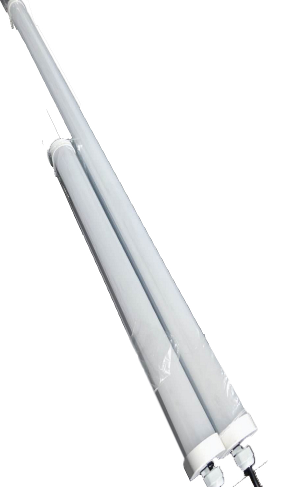 SANAN LED TUBE GW-LTEC-18WA